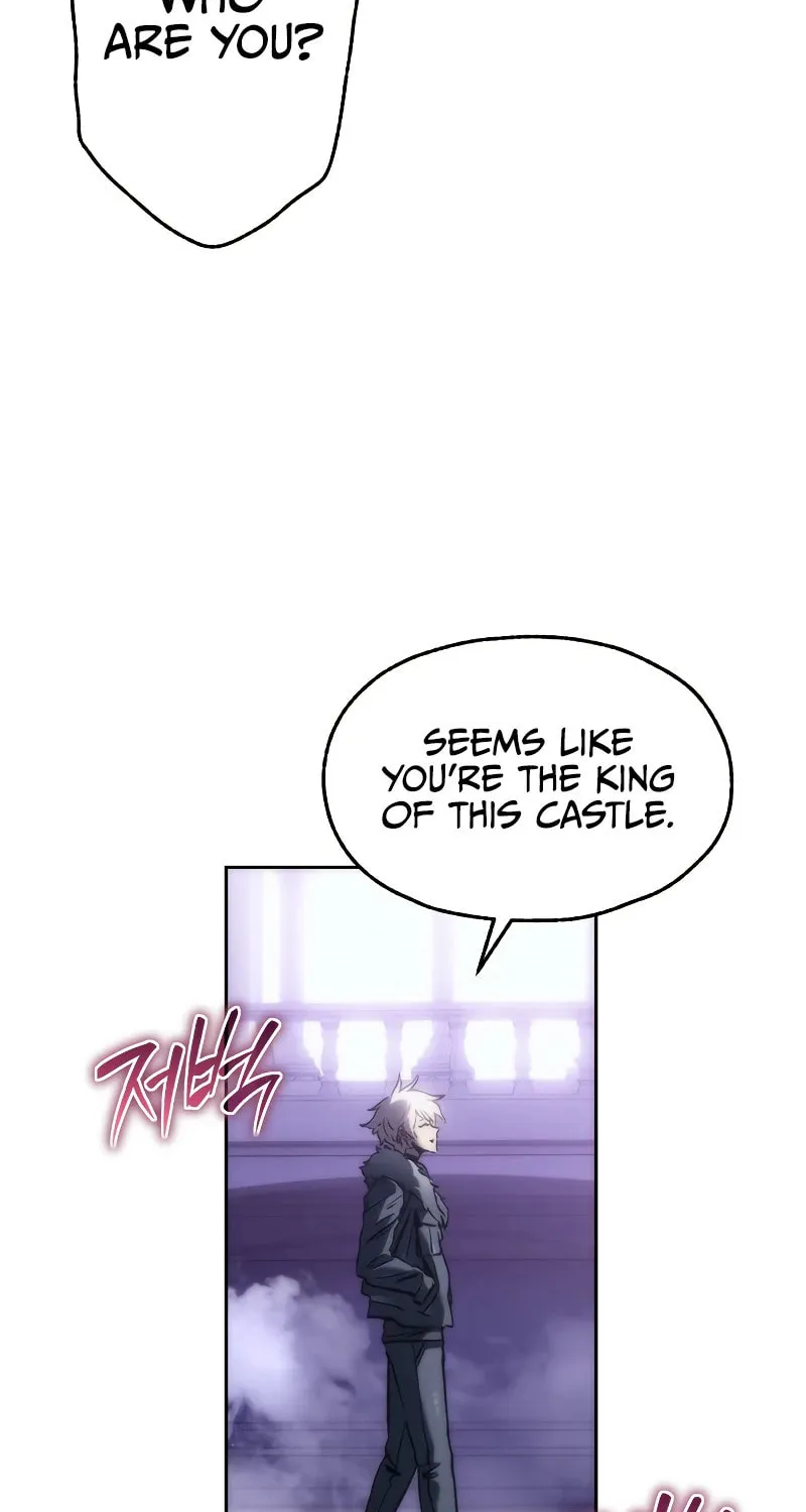 The Reason Why I Quit Being the Demon King Chapter 1 page 133 - 