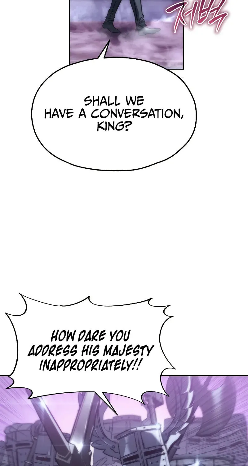 The Reason Why I Quit Being the Demon King Chapter 1 page 134 - 