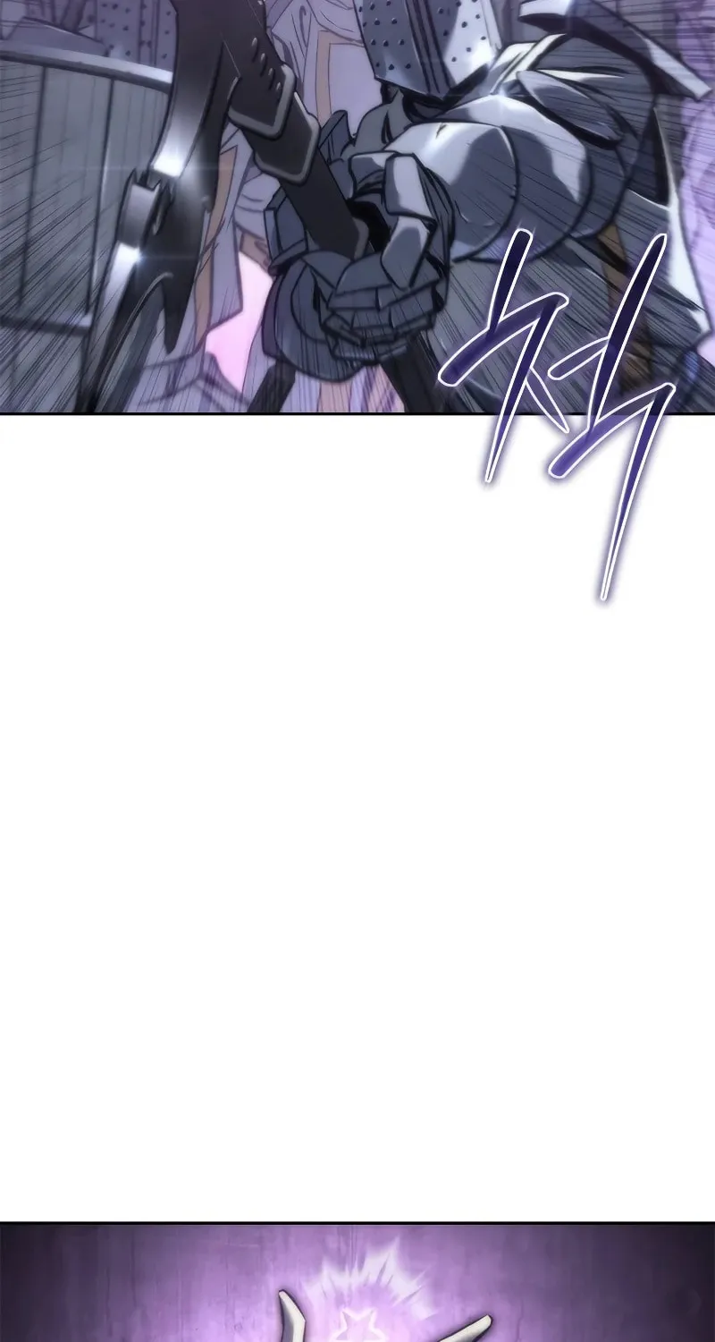 The Reason Why I Quit Being the Demon King Chapter 1 page 135 - 