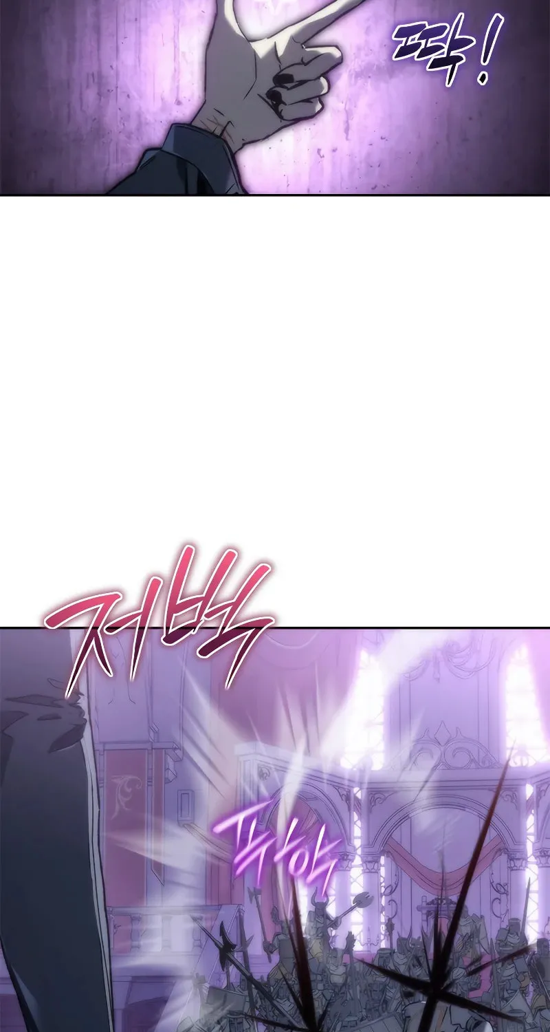 The Reason Why I Quit Being the Demon King Chapter 1 page 136 - 