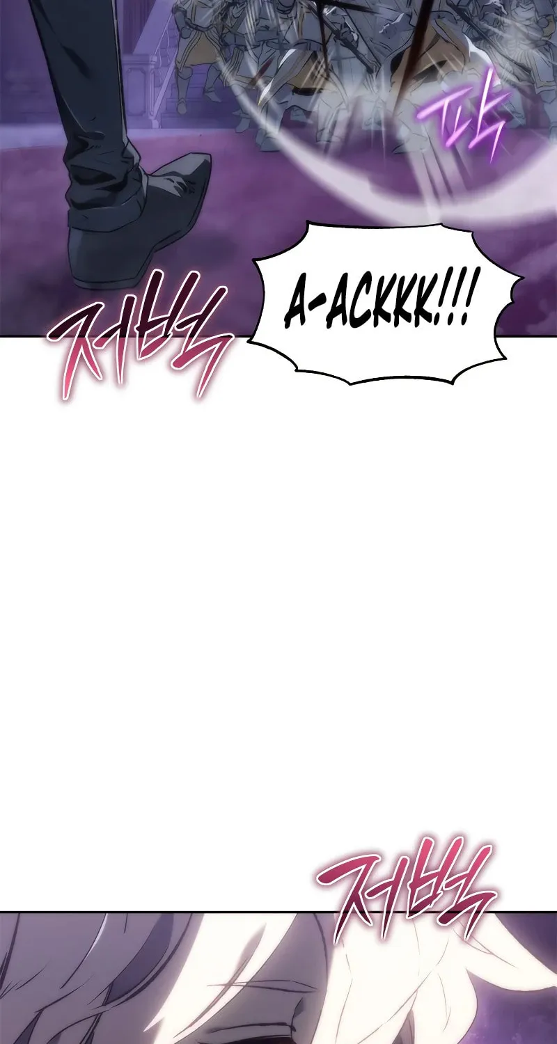 The Reason Why I Quit Being the Demon King Chapter 1 page 137 - 