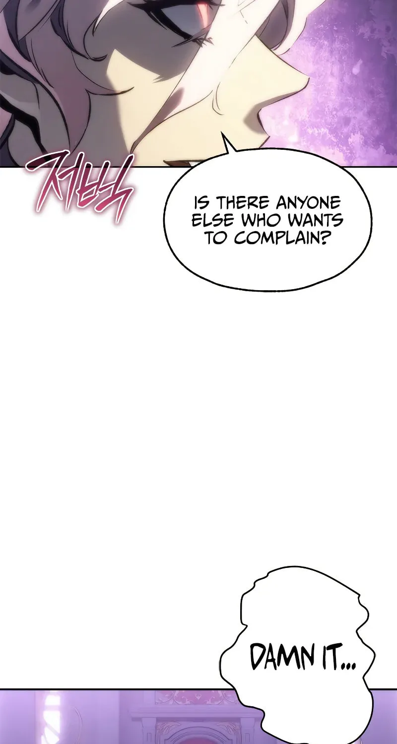 The Reason Why I Quit Being the Demon King Chapter 1 page 138 - 