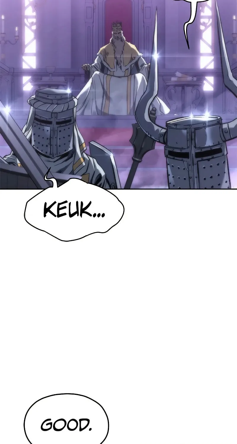 The Reason Why I Quit Being the Demon King Chapter 1 page 139 - 