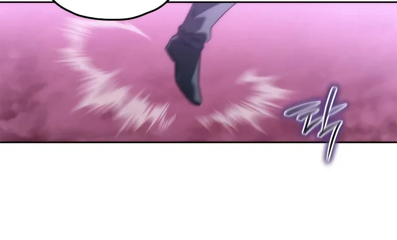 The Reason Why I Quit Being the Demon King Chapter 1 page 140 - 