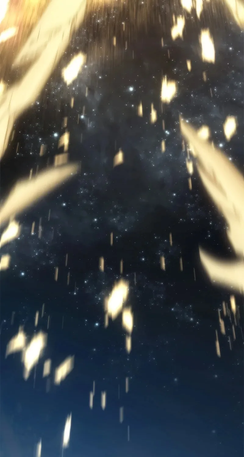 The Reason Why I Quit Being the Demon King Chapter 1 page 15 - 