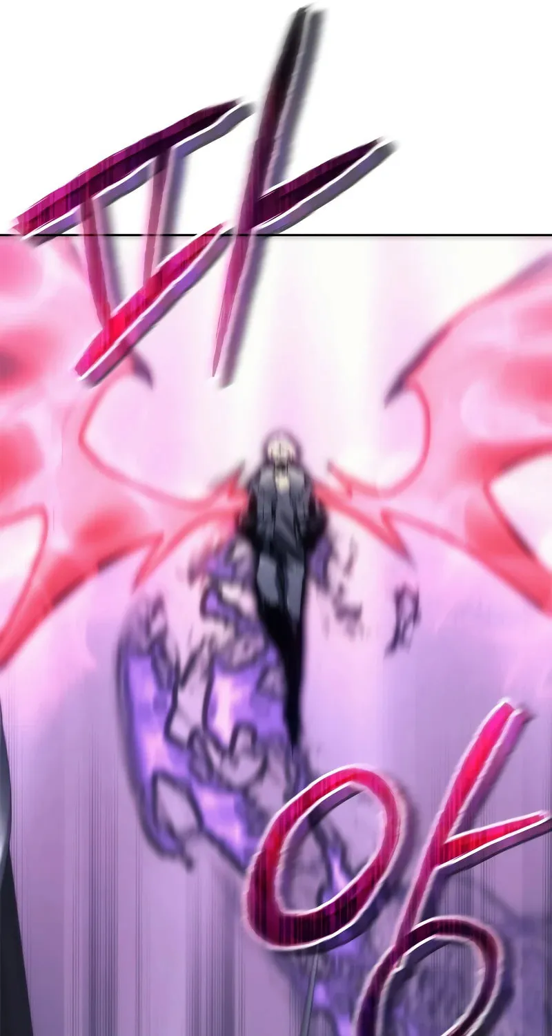 The Reason Why I Quit Being the Demon King Chapter 1 page 141 - 