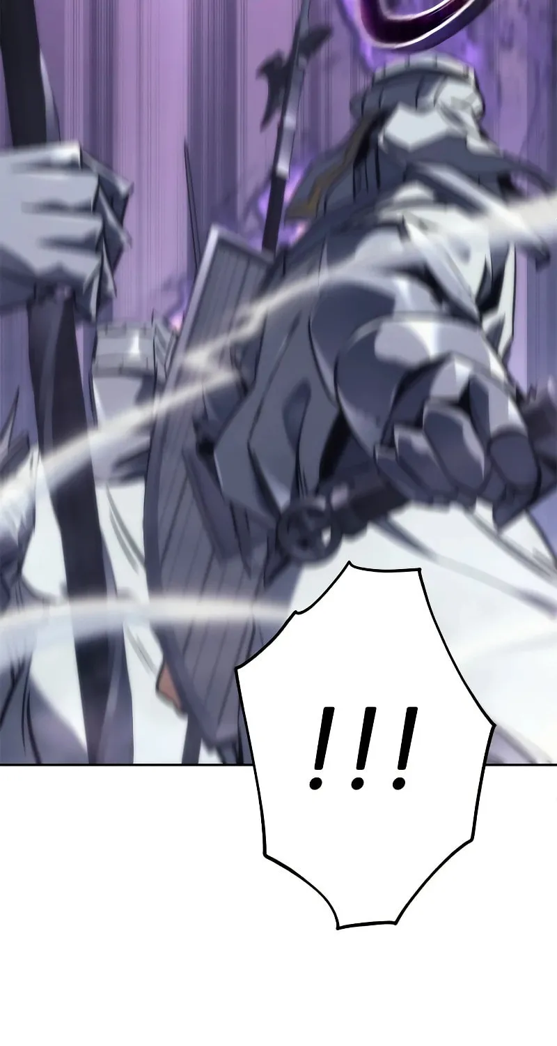 The Reason Why I Quit Being the Demon King Chapter 1 page 142 - 