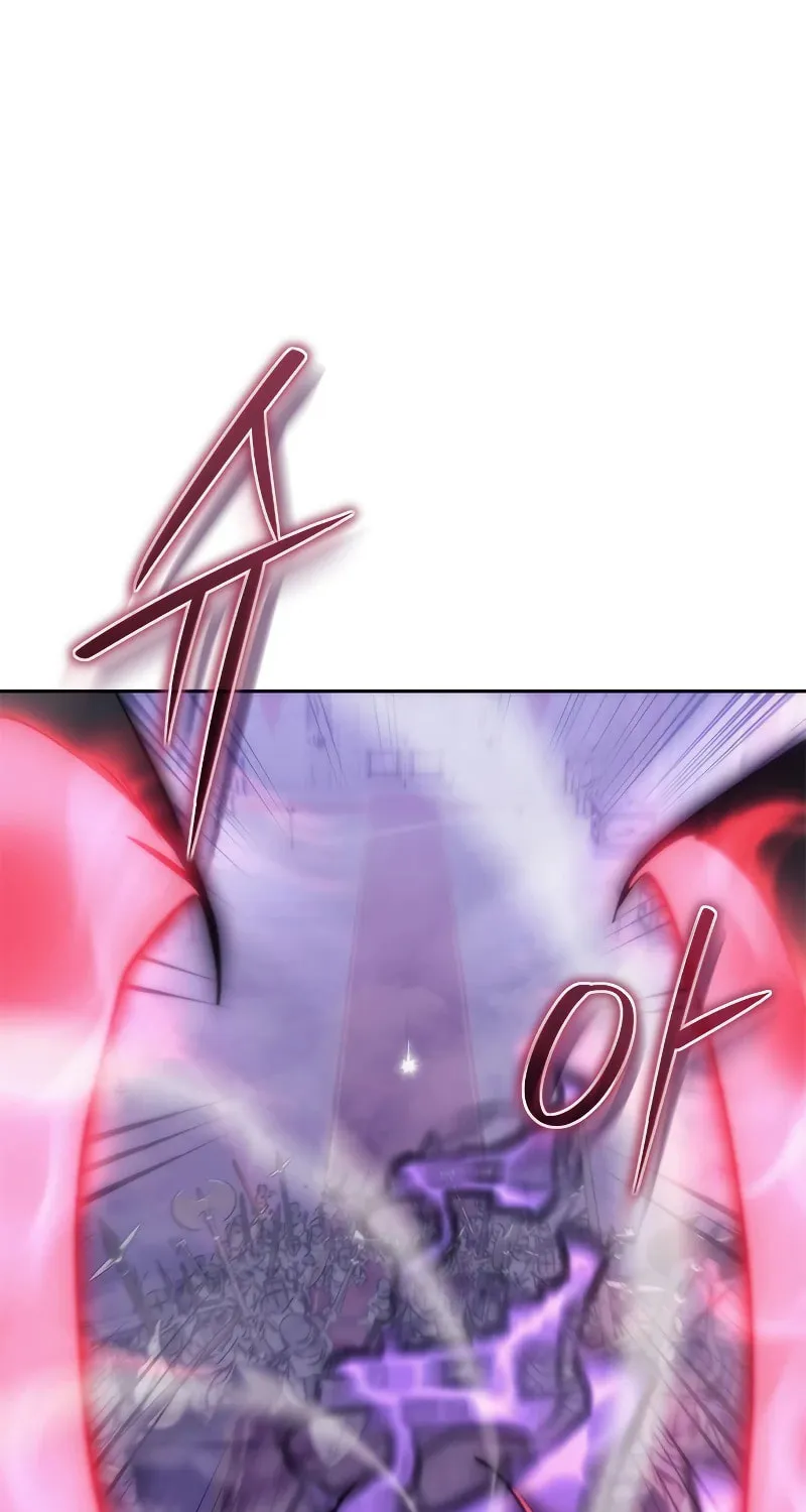 The Reason Why I Quit Being the Demon King Chapter 1 page 143 - 