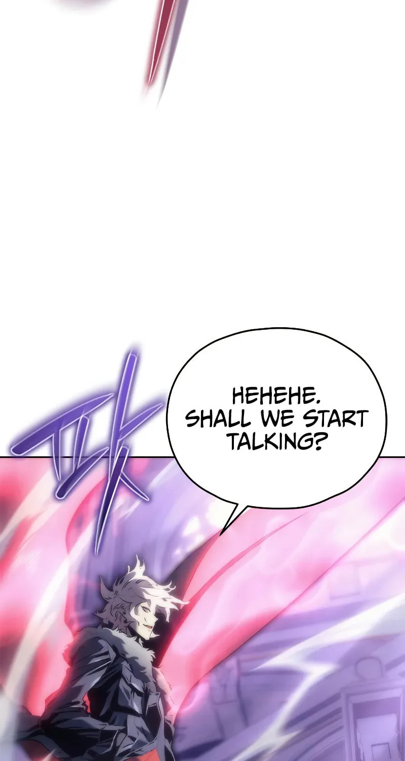 The Reason Why I Quit Being the Demon King Chapter 1 page 145 - 