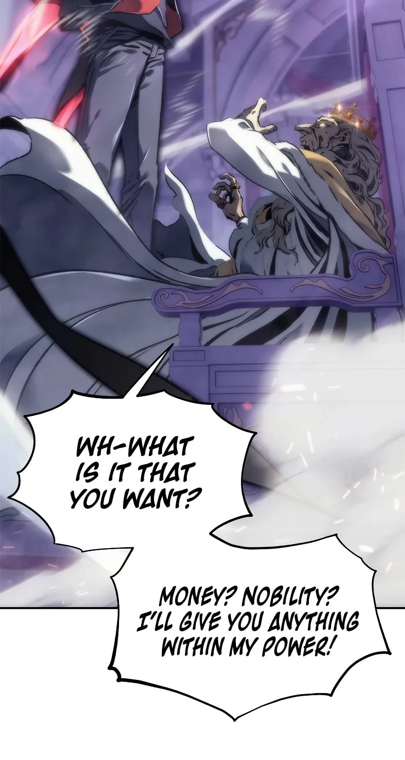 The Reason Why I Quit Being the Demon King Chapter 1 page 146 - 