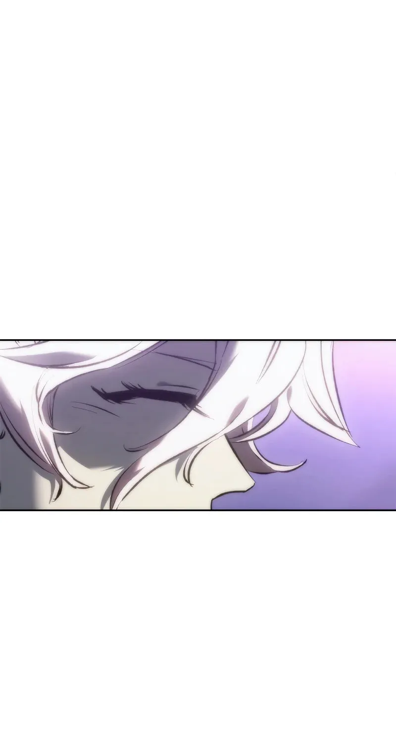 The Reason Why I Quit Being the Demon King Chapter 1 page 147 - 