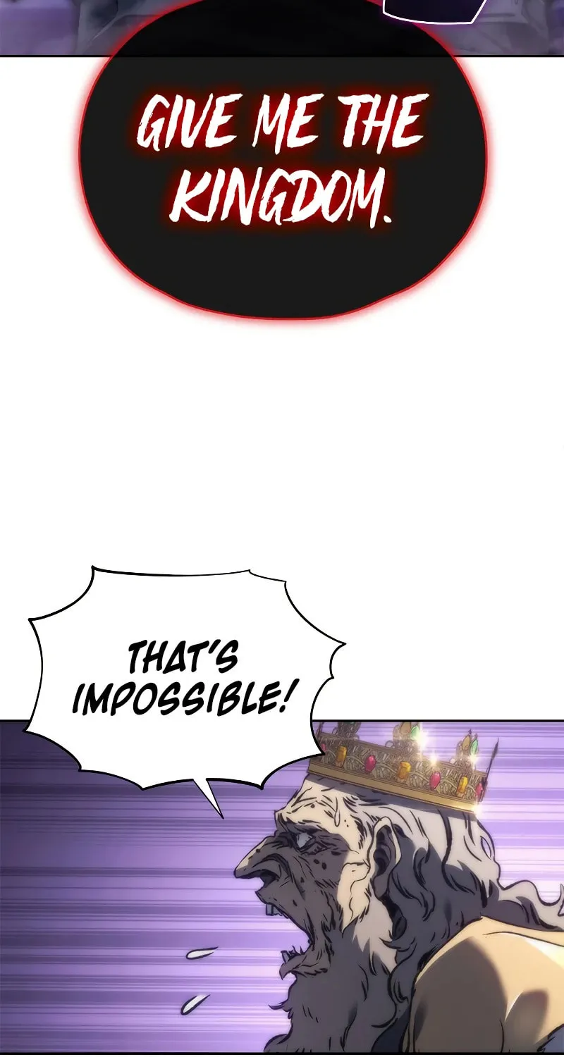 The Reason Why I Quit Being the Demon King Chapter 1 page 150 - 