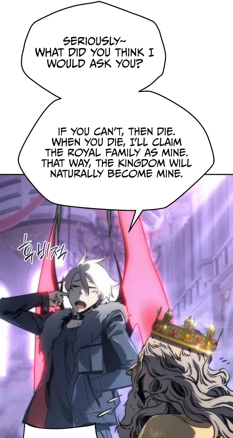 The Reason Why I Quit Being the Demon King Chapter 1 page 152 - 
