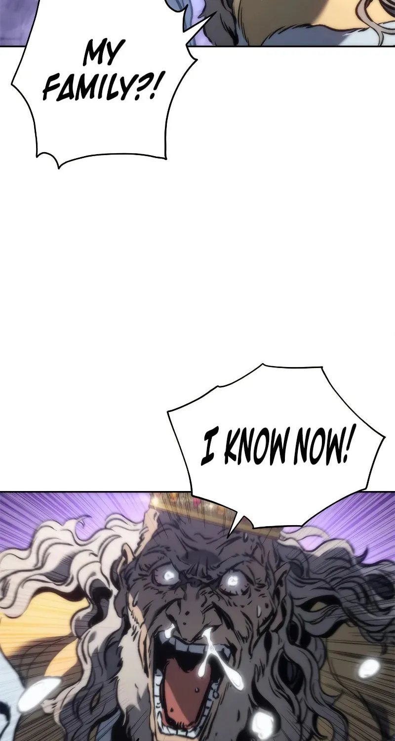 The Reason Why I Quit Being the Demon King Chapter 1 page 153 - 