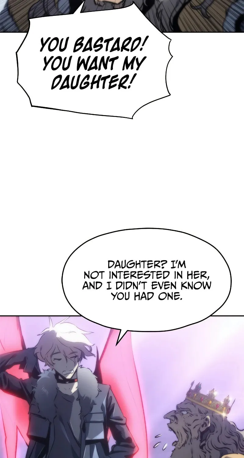 The Reason Why I Quit Being the Demon King Chapter 1 page 154 - 