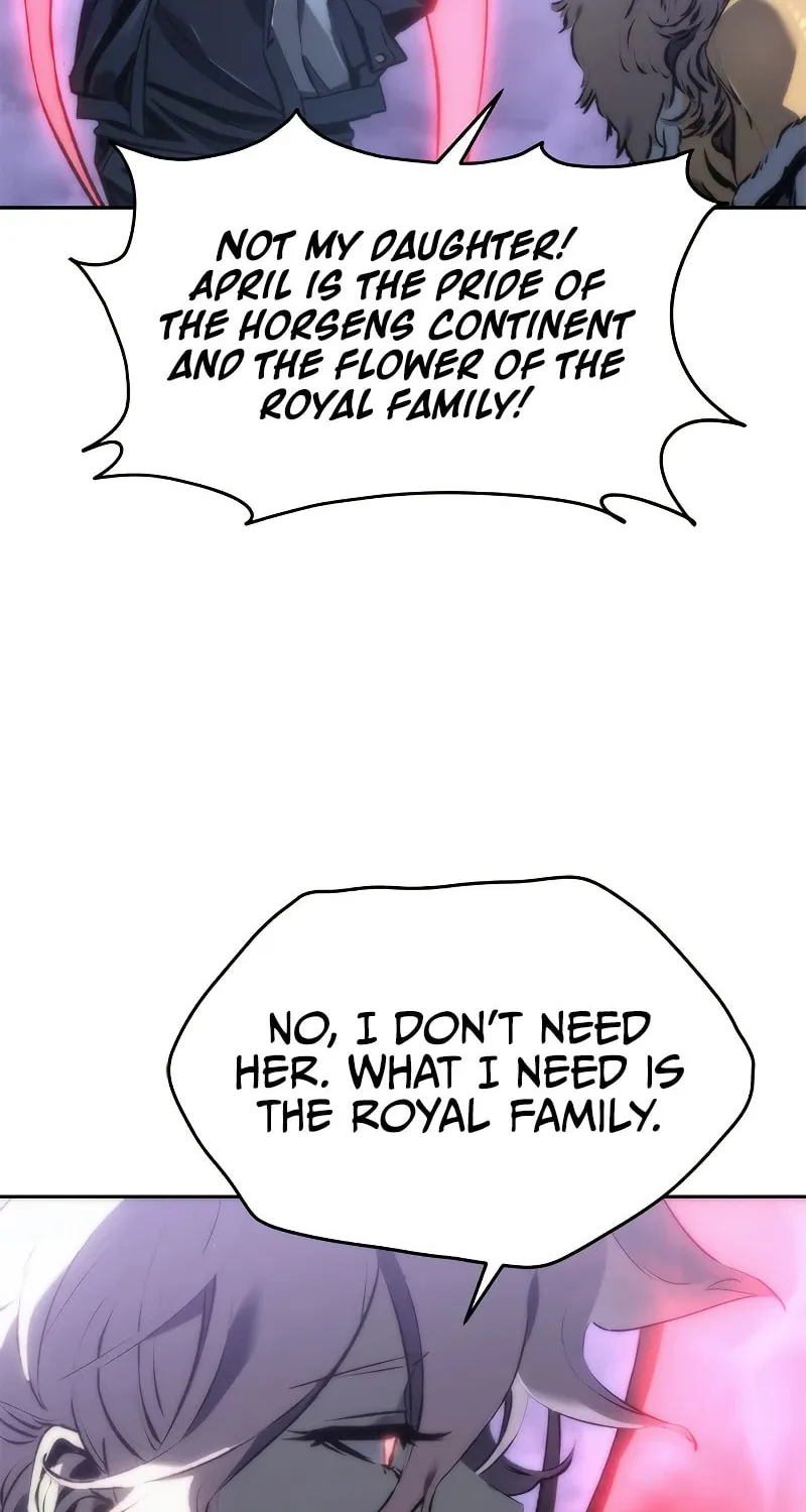 The Reason Why I Quit Being the Demon King Chapter 1 page 155 - 