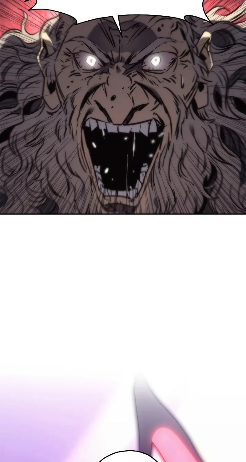 The Reason Why I Quit Being the Demon King Chapter 1 page 157 - 