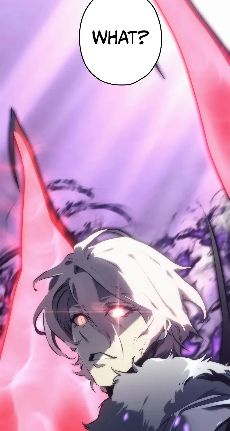 The Reason Why I Quit Being the Demon King Chapter 1 page 158 - 
