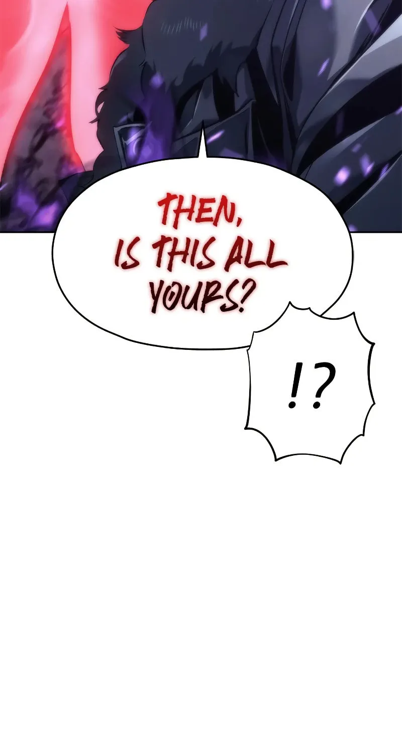 The Reason Why I Quit Being the Demon King Chapter 1 page 159 - 