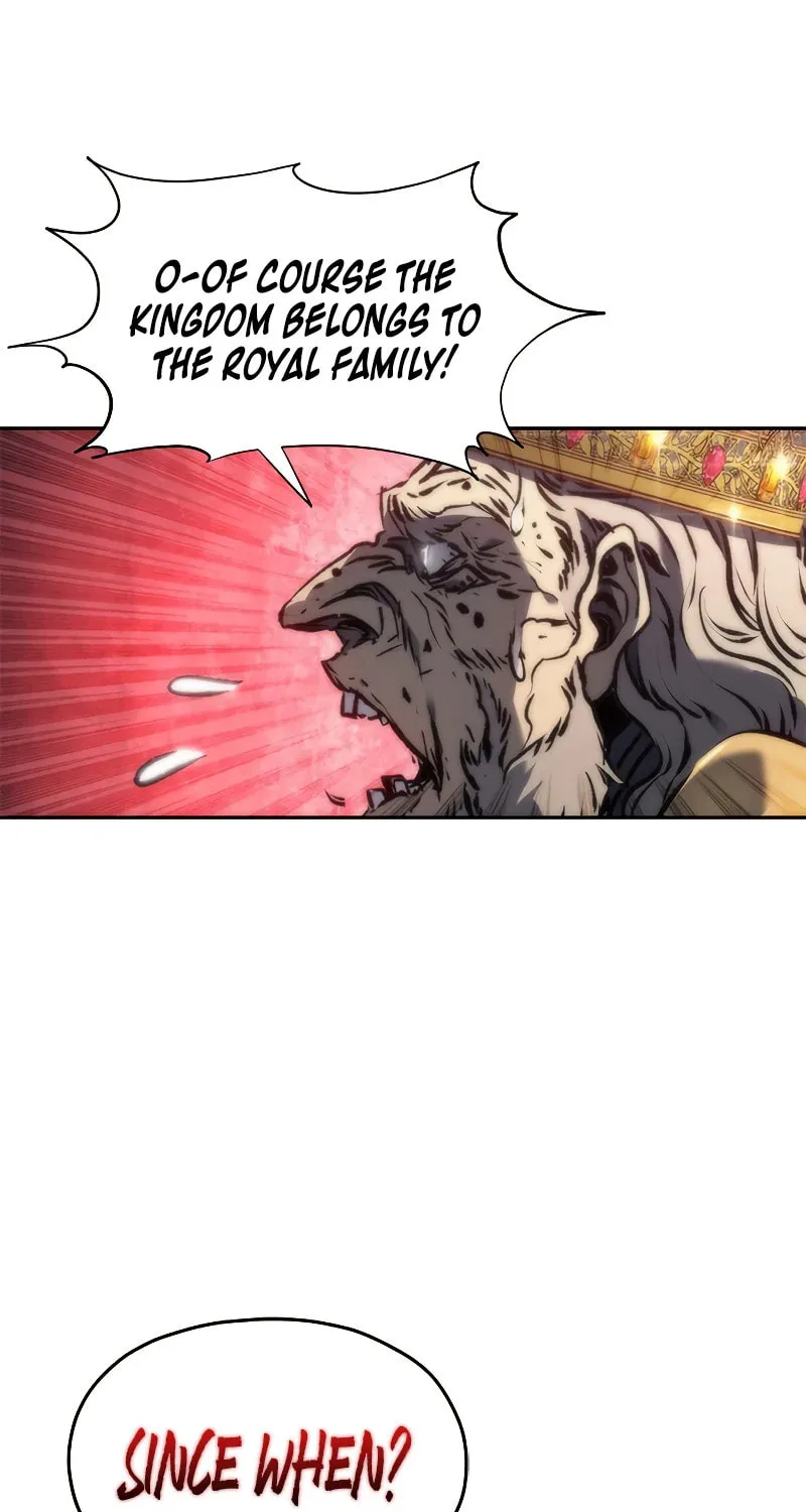 The Reason Why I Quit Being the Demon King Chapter 1 page 160 - 