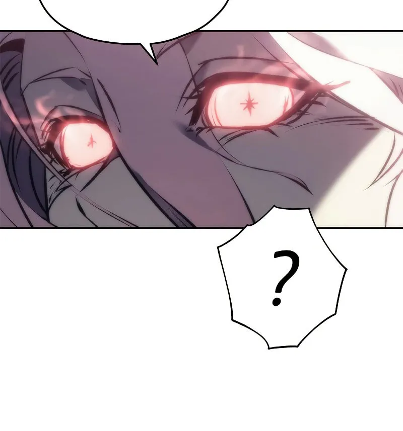 The Reason Why I Quit Being the Demon King Chapter 1 page 161 - 