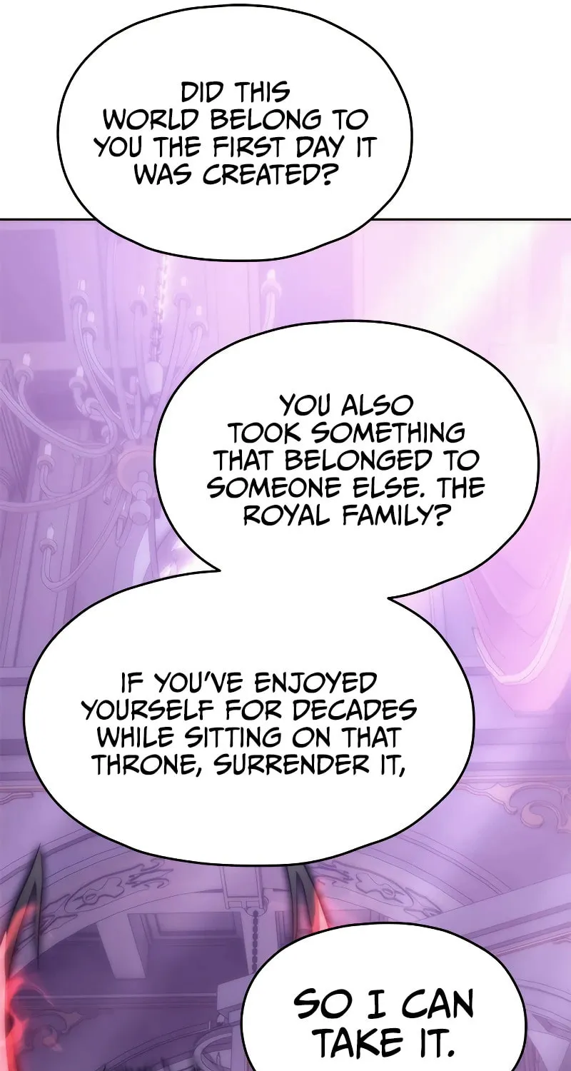 The Reason Why I Quit Being the Demon King Chapter 1 page 162 - 