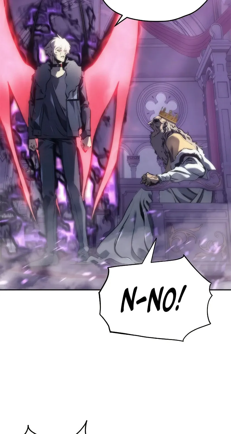The Reason Why I Quit Being the Demon King Chapter 1 page 163 - 