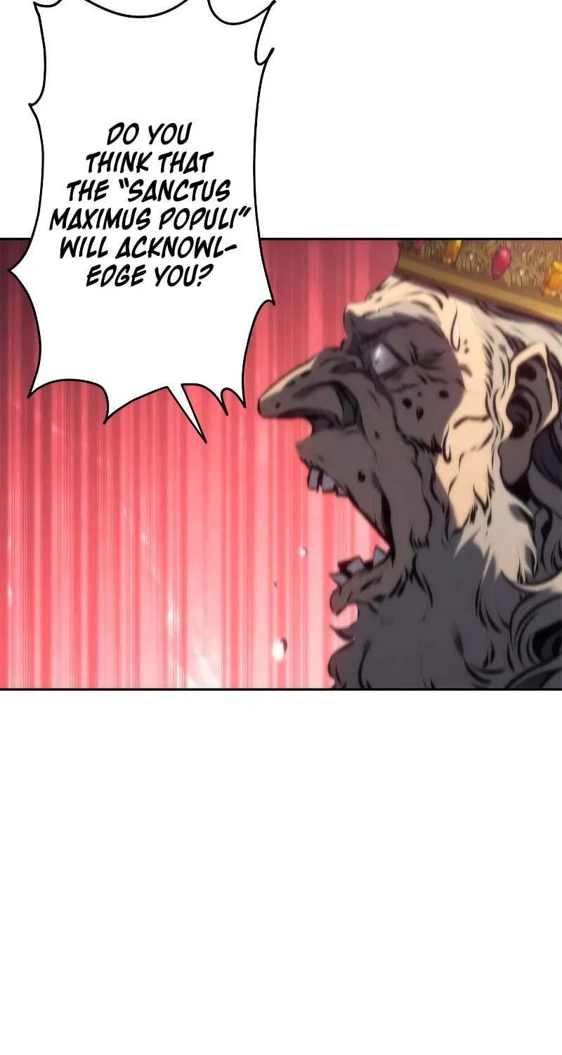 The Reason Why I Quit Being the Demon King Chapter 1 page 164 - 