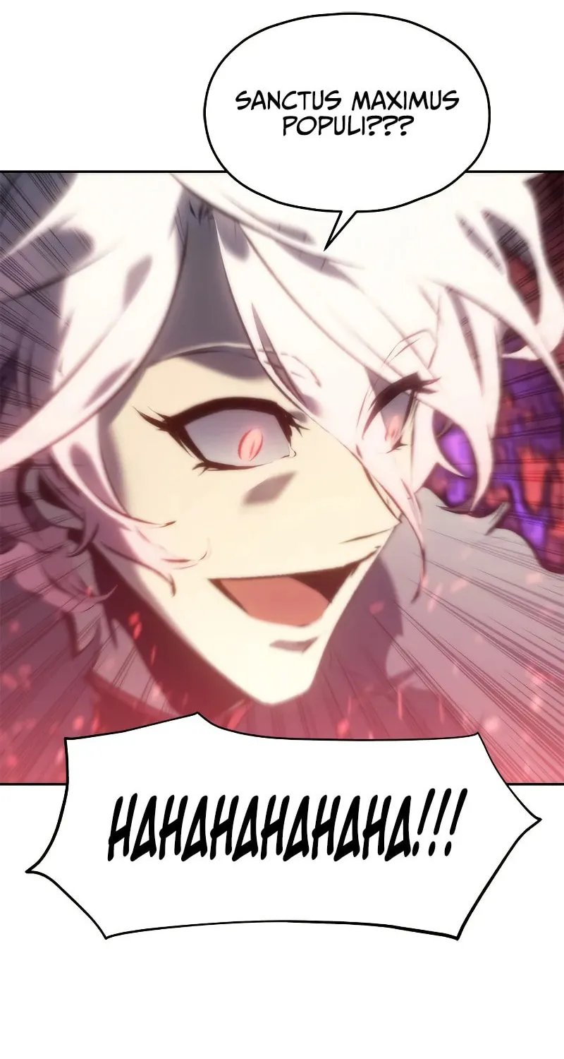 The Reason Why I Quit Being the Demon King Chapter 1 page 165 - 