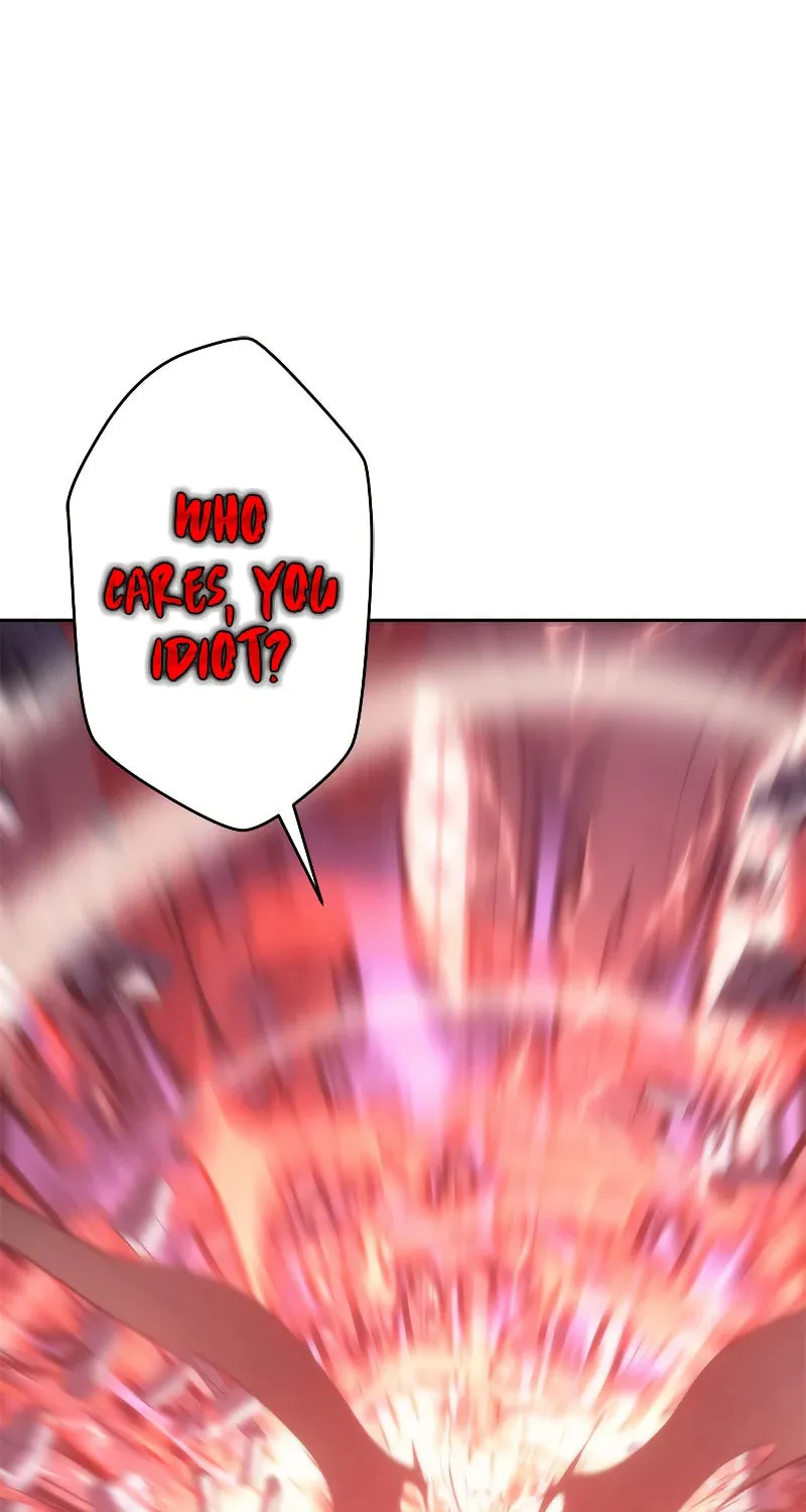 The Reason Why I Quit Being the Demon King Chapter 1 page 166 - 