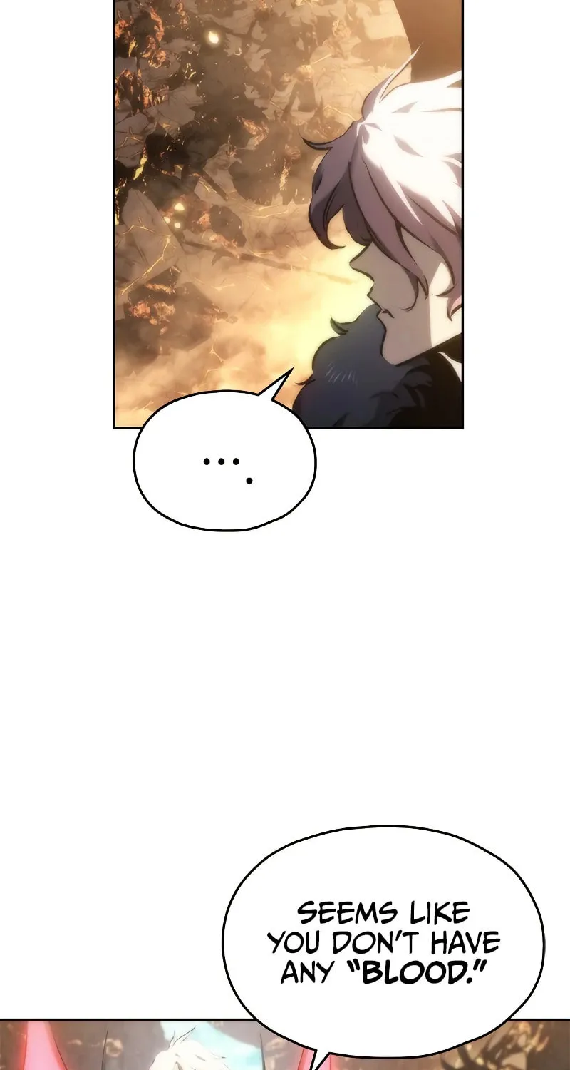 The Reason Why I Quit Being the Demon King Chapter 1 page 174 - 