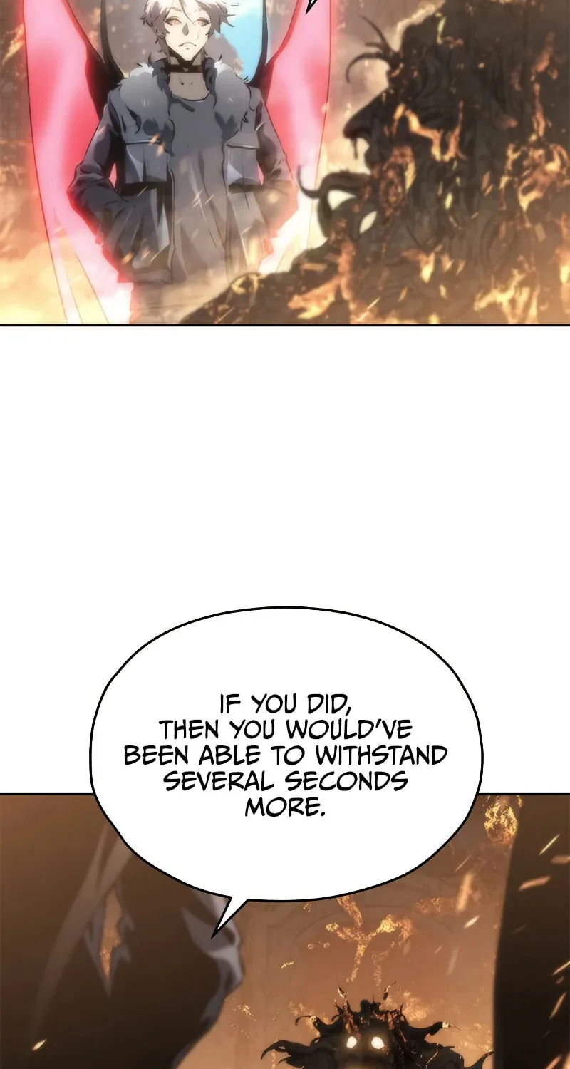 The Reason Why I Quit Being the Demon King Chapter 1 page 175 - 