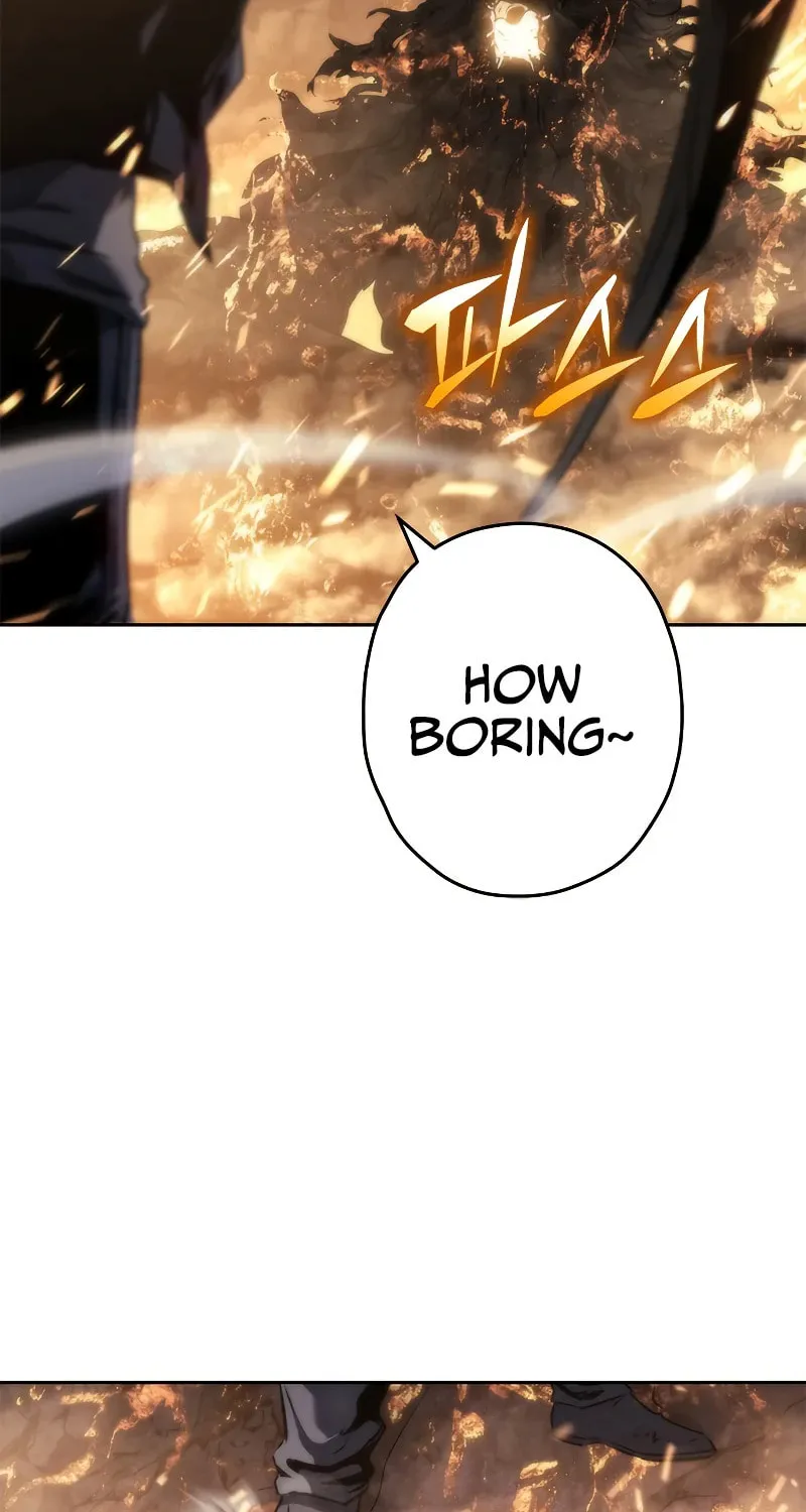 The Reason Why I Quit Being the Demon King Chapter 1 page 176 - 