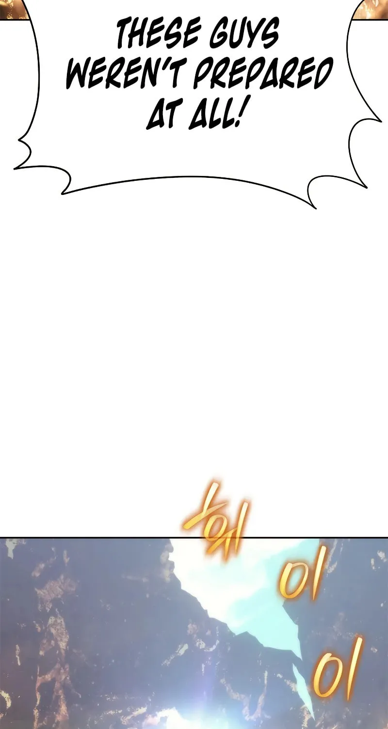 The Reason Why I Quit Being the Demon King Chapter 1 page 179 - 