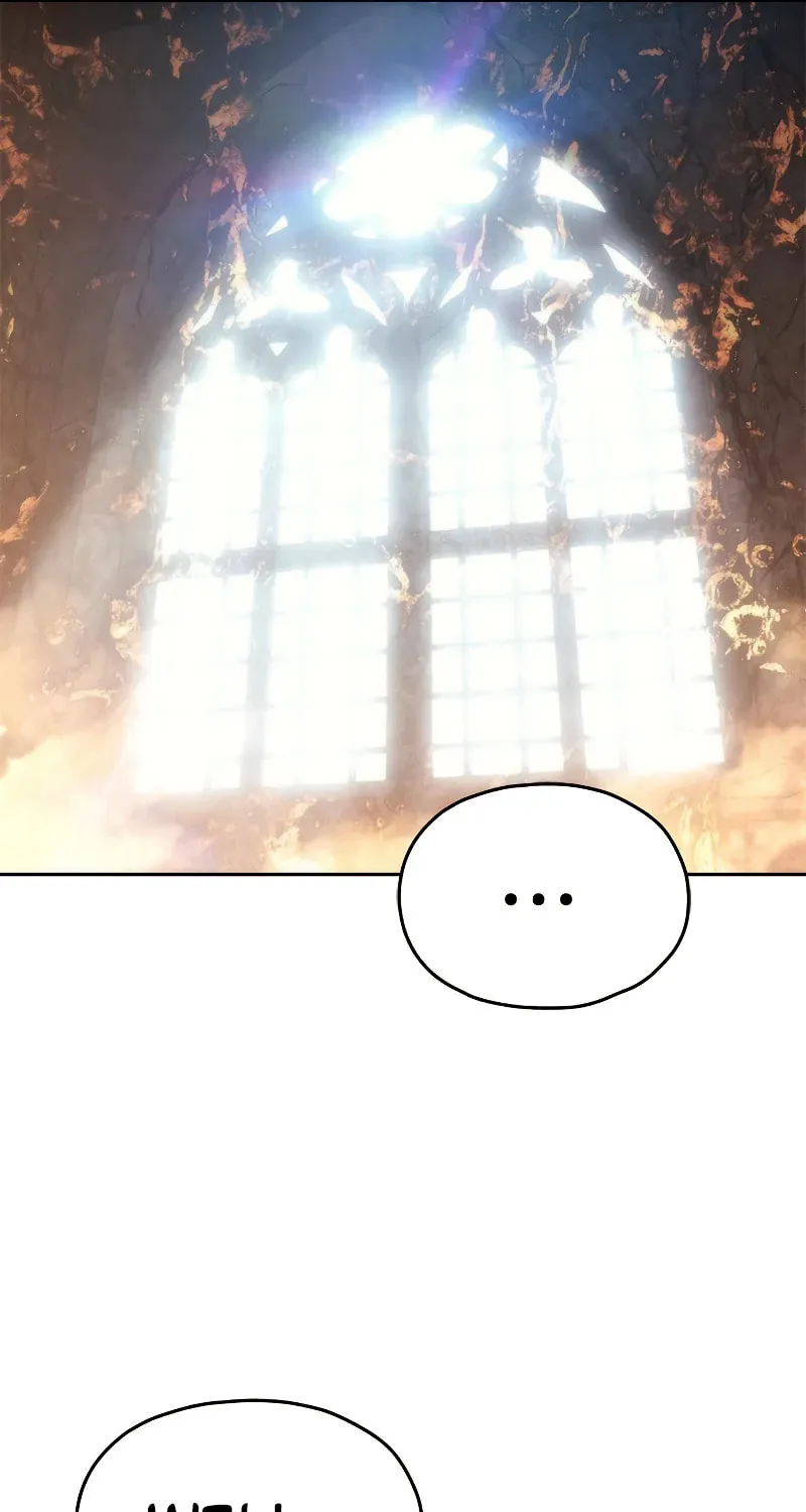 The Reason Why I Quit Being the Demon King Chapter 1 page 182 - 