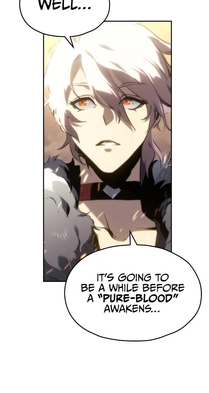 The Reason Why I Quit Being the Demon King Chapter 1 page 183 - 