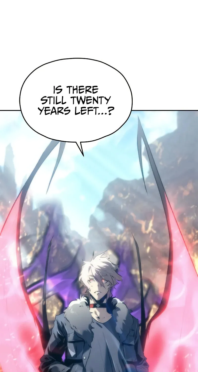 The Reason Why I Quit Being the Demon King Chapter 1 page 184 - 