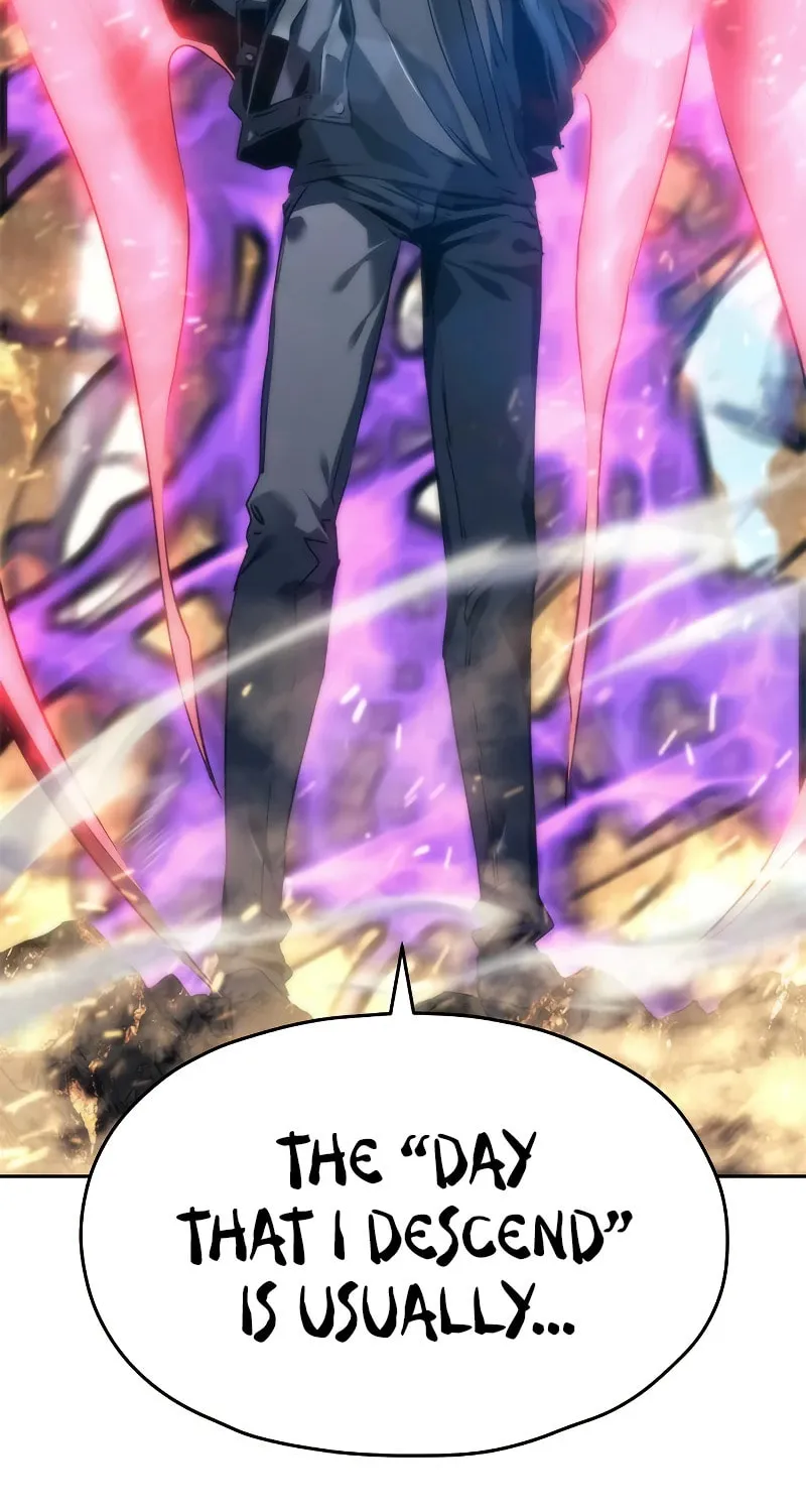 The Reason Why I Quit Being the Demon King Chapter 1 page 185 - 