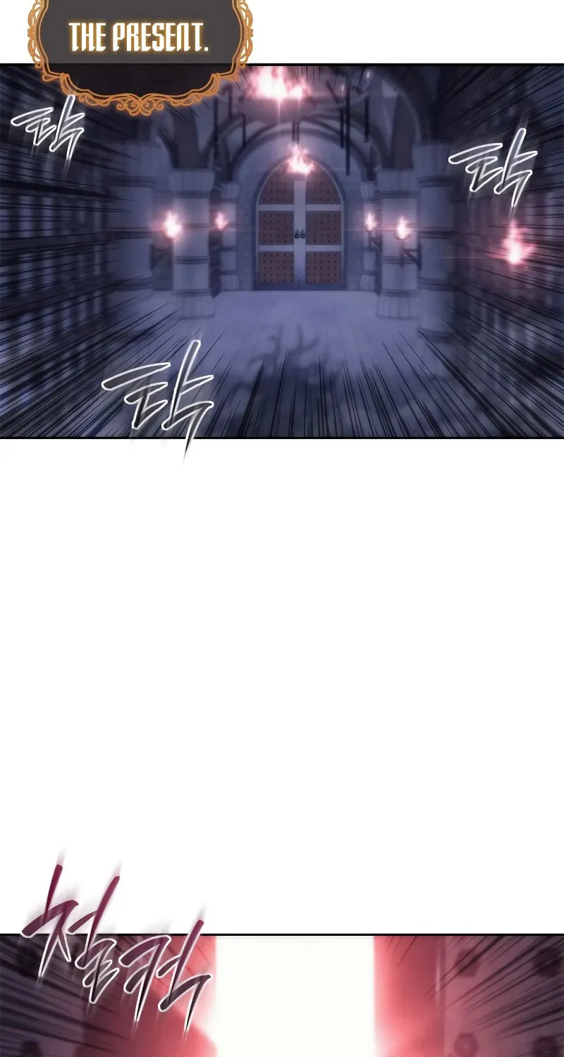 The Reason Why I Quit Being the Demon King Chapter 1 page 24 - 