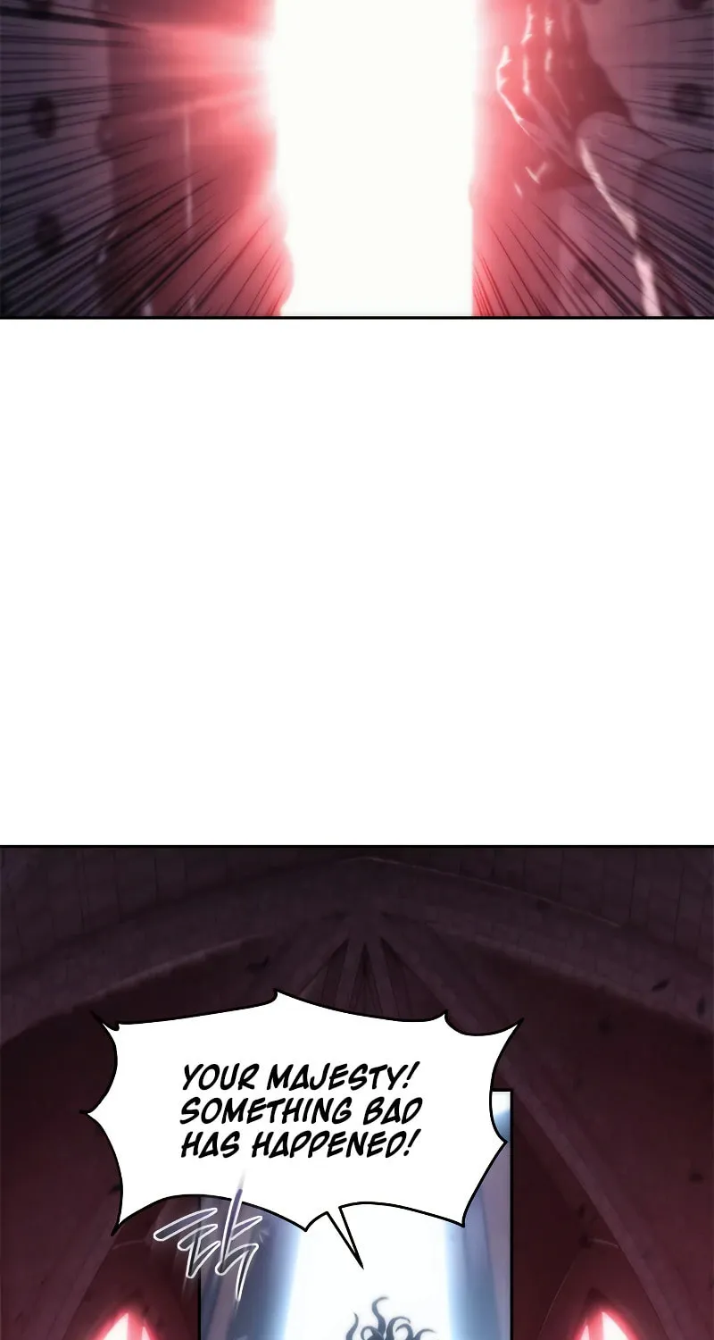 The Reason Why I Quit Being the Demon King Chapter 1 page 25 - 