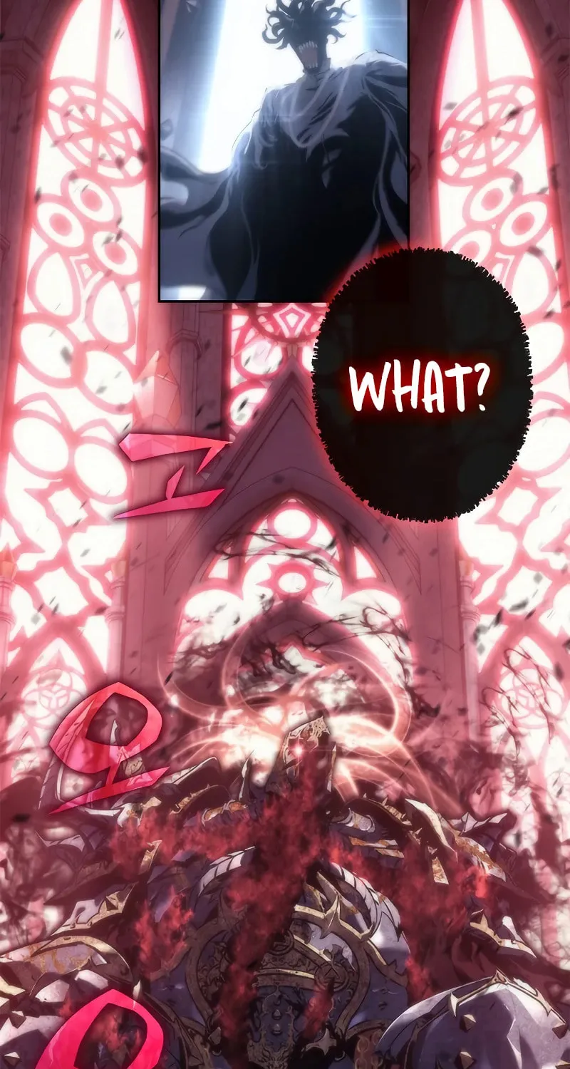 The Reason Why I Quit Being the Demon King Chapter 1 page 26 - 