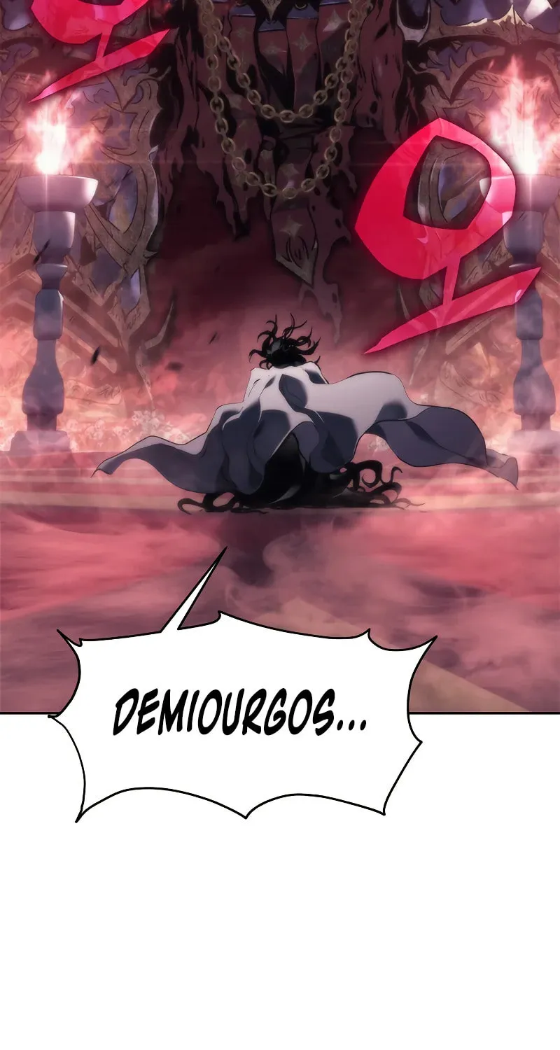 The Reason Why I Quit Being the Demon King Chapter 1 page 27 - 