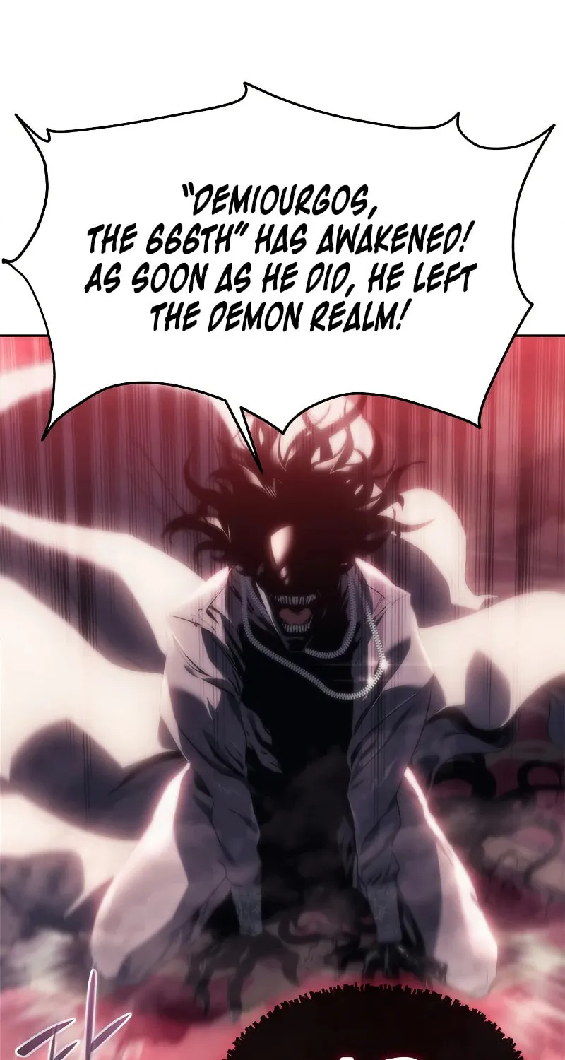 The Reason Why I Quit Being the Demon King Chapter 1 page 28 - 