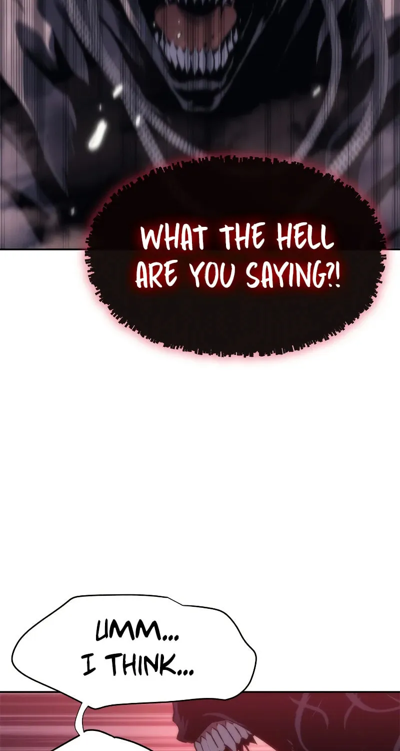 The Reason Why I Quit Being the Demon King Chapter 1 page 30 - 