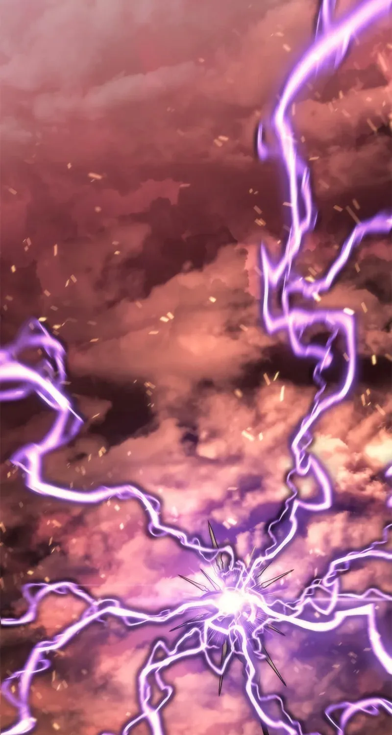 The Reason Why I Quit Being the Demon King Chapter 1 page 4 - 
