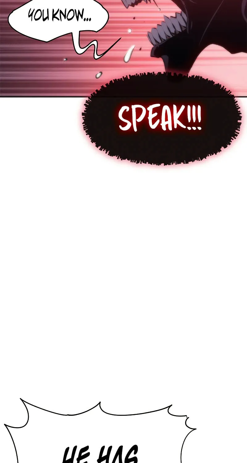 The Reason Why I Quit Being the Demon King Chapter 1 page 31 - 