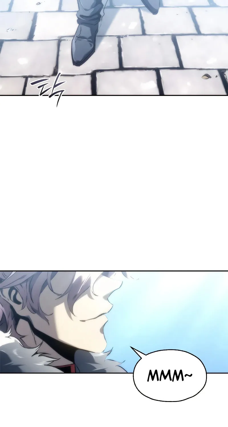 The Reason Why I Quit Being the Demon King Chapter 1 page 36 - 