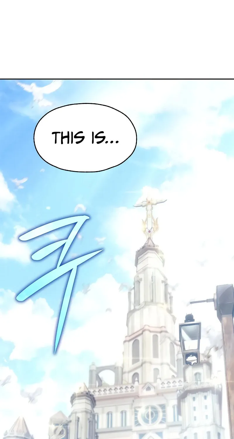 The Reason Why I Quit Being the Demon King Chapter 1 page 37 - 