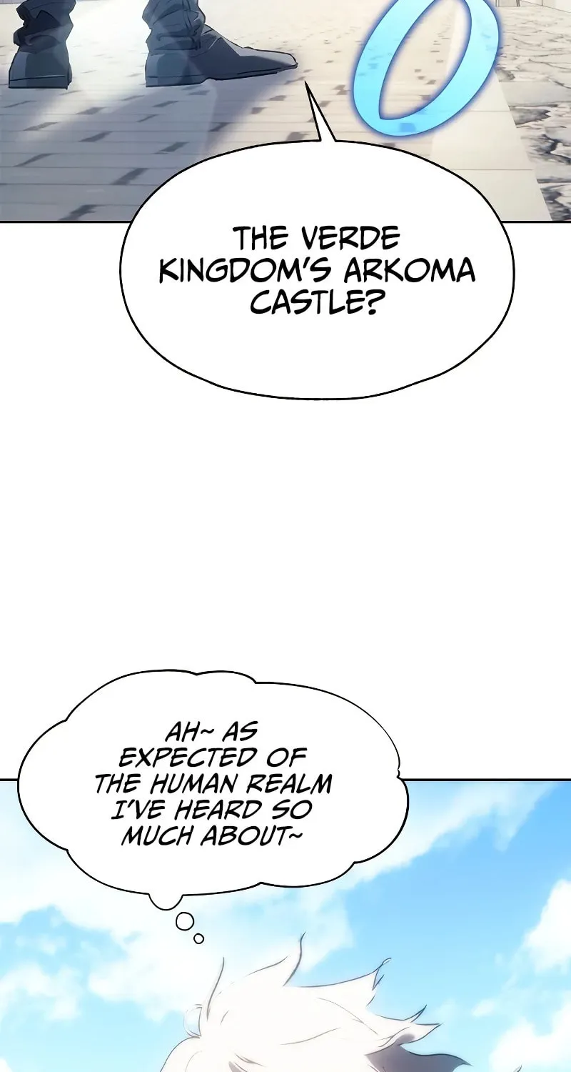 The Reason Why I Quit Being the Demon King Chapter 1 page 39 - 