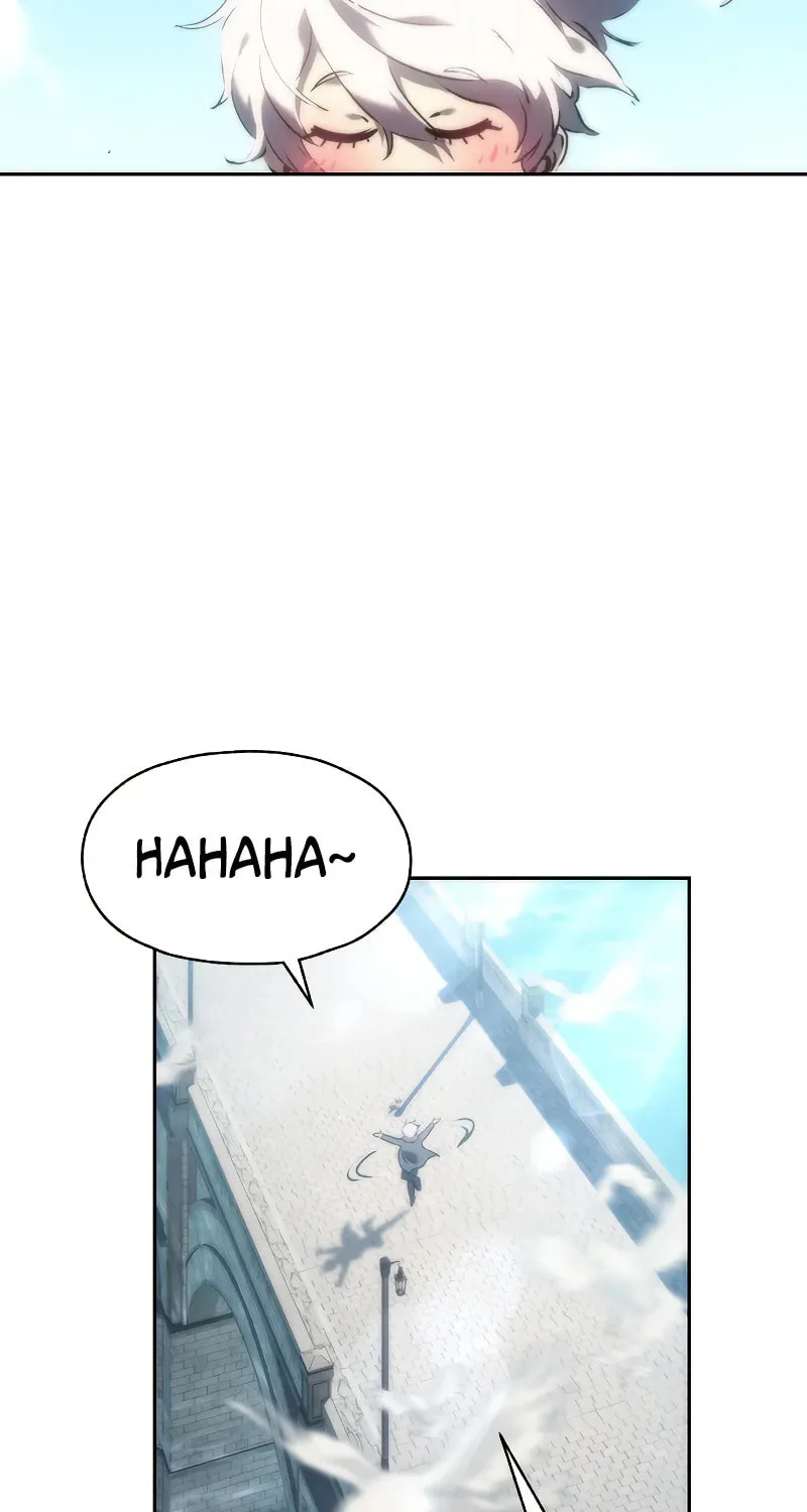 The Reason Why I Quit Being the Demon King Chapter 1 page 40 - 